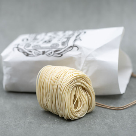O-Kado Sômen Noodles