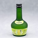Sake Ginban Junmaï Daiginjô Kome no Shin
