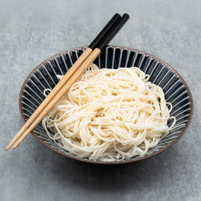 O-Kado Sômen Noodles