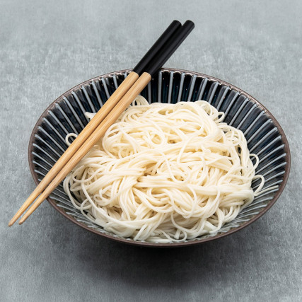 ソルマンo-Kado日本の麺