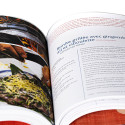 Japão, Farm Cooking - edição francesa