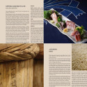 Artesãos de alimentos do Japão