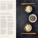 Japón - The CookBook - edición francesa Japón - The CookBook - edición francesa