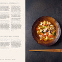 Japan - das Kochbuch