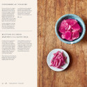 Japón - The CookBook - edición francesa Japón - The CookBook - edición francesa