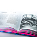 Historias de Tokio - edición francesa Historias de Tokio - edición francesa