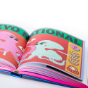 Historias de Tokio - edición francesa Historias de Tokio - edición francesa
