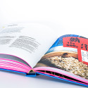 Historias de Tokio - edición francesa Historias de Tokio - edición francesa