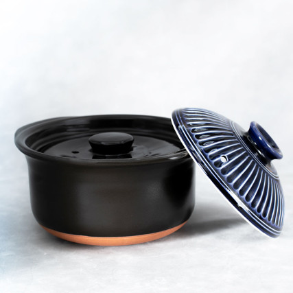 Flat Kikka Special Japanese Rice Ruoanlaitto - Ruudut - Gastro-säiliöt