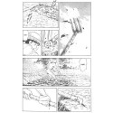 Natsuko sem amor - Volume 1