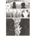 Natsuko ne Sake - svazek 2