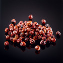 Whole pepper Igp kampot Whole pepper Igp kampot