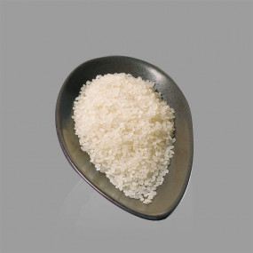 Nagano Prefecture original variety "Kaze sayaka" Japanese rice