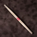 Yoshino Cedar Chopsticks Kichi Nei Hashi 