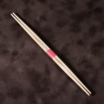Baguettes Kichi No Hashi, 30 paires