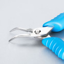 Professional Fish bones removing tweezers
