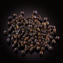 Pimienta negra entera de Madagascar