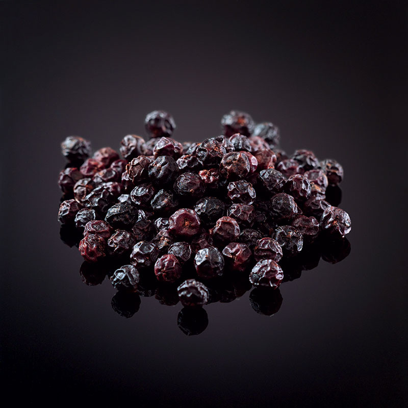 Unutrašnji dio Phu Quoc