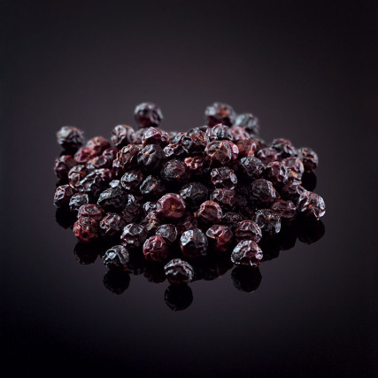 PHU Quoc Piper între