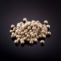 Phu Quocの白い白唐辛子