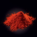 Paprika sweet 160 ASTA Paprika sweet 160 ASTA