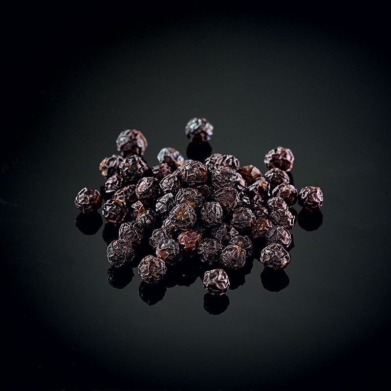 Unutrašnji dio Bolovenske ploče Unutrašnji dio Bolovenske ploče