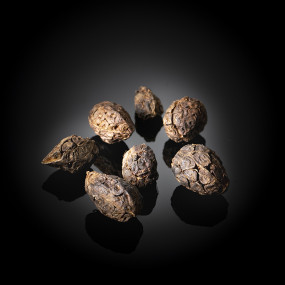 Black Cardamom seeds