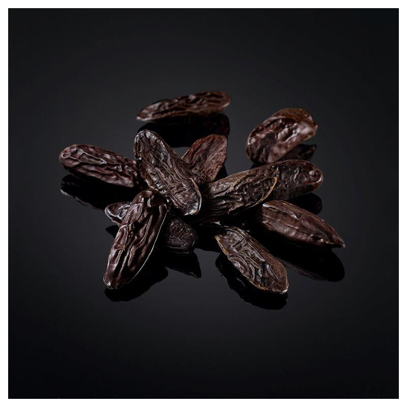 Tonka bean