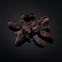 Tonka beans Tonka beans