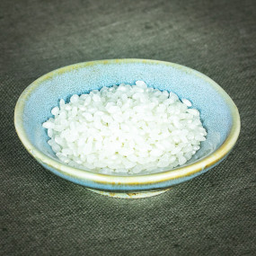 Milky Queen variety rice – Master 5 stars ORGANIC*