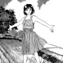NATSUKO NO SAYE - VOLUMEN 3 - edición francés NATSUKO NO SAYE - VOLUMEN 3 - edición francés
