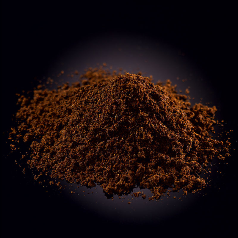 Madagaskar Bourbon Waniilla Proszek