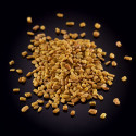 Rostad Fenugreek