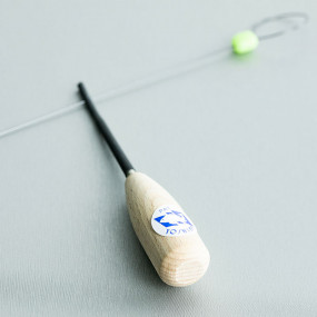 Kit Yoshimi Shinkeijime avec tige ø 0,6 mm, longueur 45 cm