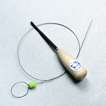 Kit Shinkejime Yoshimi