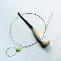 Kit Shinkejime Yoshimi