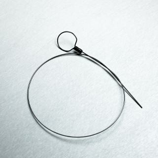 Йошими Шинкеим пръчка