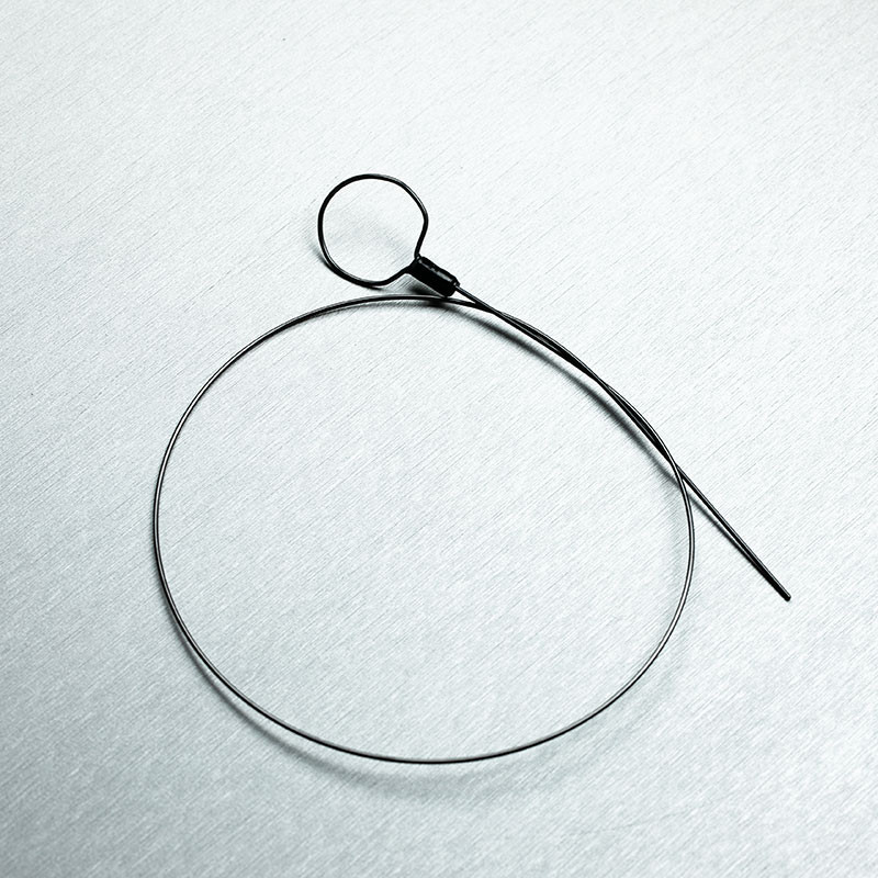 Yoshimi shinkejime tija Yoshimi shinkejime tija