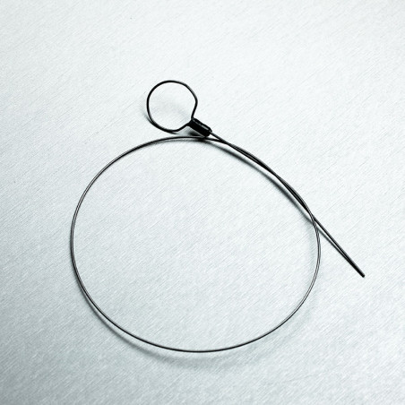 Йошими Шинкеим пръчка