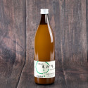Jugo de Sudachi