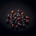Poivre rouge cacao Poivre rouge cacao