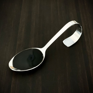 Bach Black Sesame Paste