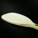 Spatule Miyajima shamoji pour hangiri Spatule Miyajima shamoji pour hangiri