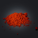 Paprika Pimentón de la Vera aigre-doux Paprika Pimentón de la Vera aigre-doux