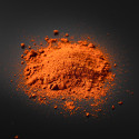 Paprika Pimentón de la Vera piquant Paprika Pimentón de la Vera piquant