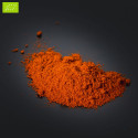 Paprika pimentón picante BIO*
