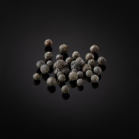 Băuturile sălbatice "MAGAO" sau Merries Verbena