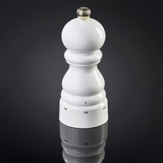 Pfeffermühle Peugeot Paris 12 cm