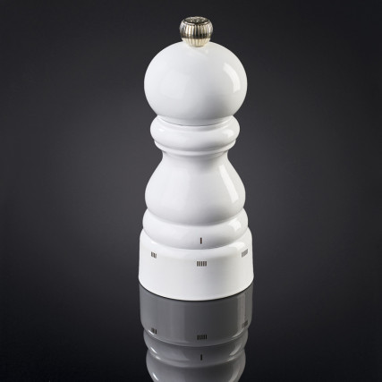 Pepper Mill Peugeot Paryż 12 cm
