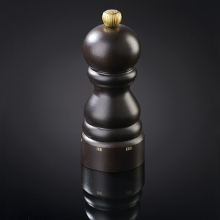Pfeffermühle Peugeot Paris 12 cm